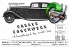 Barker 1936 0.jpg